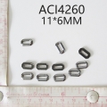 ACI4260