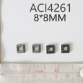 ACI4261