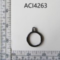 ACI4263