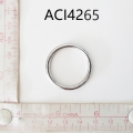 ACI4265