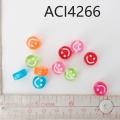 ACI4266