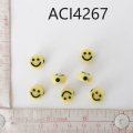 ACI4267