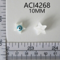 ACI4268.