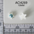 ACI4269