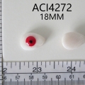 ACI4272