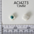 ACI4273