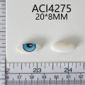 ACI4275