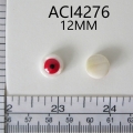 ACI4276