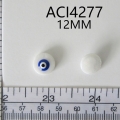 ACI4277