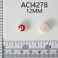 ACI4278