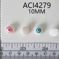 ACI4279