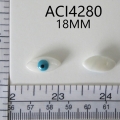 ACI4280