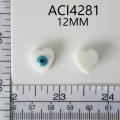 ACI4281