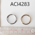 ACI4283