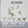 ACI4284
