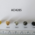 ACI4285
