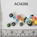 ACI4286