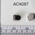 ACI4287