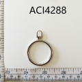 ACI4288