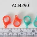 ACI4290