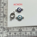 ACI4291