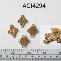 ACI4294