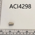 ACI4298