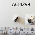 ACI4299