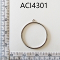 ACI4301