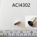 ACI4302