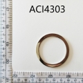ACI4303