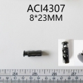 ACI4307
