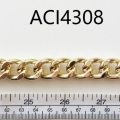 ACI4308
