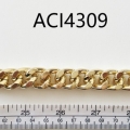 ACI4309