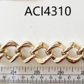ACI4310