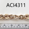 ACI4311