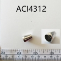 ACI4312