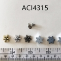 ACI4315