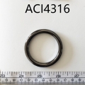 ACI4316