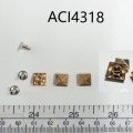 ACI4318