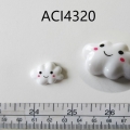 ACI4320