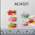 ACI4321