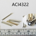 ACI4322