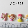 ACI4323