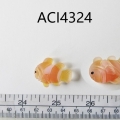 ACI4324