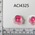 ACI4325