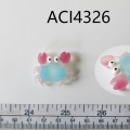ACI4326