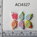 ACI4327