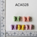 ACI4328