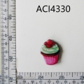 ACI4330